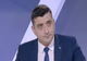 Liderul AUR, George Simion: „S-au alocat prea multe fonduri pentru refugiații care au venit din Ucraina”