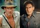 VIDEO| Harrison Ford va juca în noul film Indiana Jones. Actorul va fi întinerit cu ajutorul unei tehnologii speciale