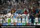 Argentina, prima finalistă a Cupei Mondiale de fotbal din Qatar. A învins Croația cu 3-0