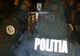 Percheziții la domiciliile unor persoane bănuite de trafic de minori, proxenetism și act sexual cu un minor