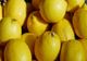 Lămâi cu continut urias de pesticide, retrase de pe piață
