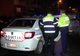 Bucureștean taxat cu dosar penal de polițiștii ialomițeni