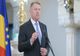 Iohannis anunță amânarea rotativei. Nu se face rotativa Guvernului în timpul grevei profesorilor