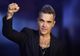 Robbie Williams nu mai vine la București pe 3 iunie. Ce s-a întâmplat