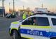  Poliţia nu a avut milă!  Ialomițenii arși la buzunare