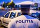 Razie de amploare a polițiștilor. Amenzi și permise reținute