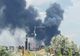 Explozie și incendiu la Petromidia