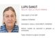 Dănuț Lupu, dat în URMĂRIRE. Fostul mare fotbalist, condamnat la închisoare cu executare