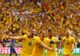 România este în optimile de finală ale Campionatului European de fotbal!