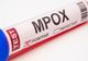 GERMANIA RAPORTEAZĂ PRIMUL CAZ DE MPOX