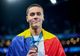 David Popovici, ales înotătorul anului în Europa. Românul domină sezonul 2025