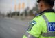 PESTE 560 DE PERMISE DE CONDUCERE - REŢINUTE DE POLIŢIŞTI ÎN 24 DE ORE
