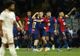 LIGA CAMPIONILOR: VICTORII PE TEREN PROPRIU PENTRU BARCELONA ȘI PARIS SAINT-GERMAIN | VIDEO