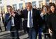 ALEGERI ÎN BULGARIA: CONSERVATORII POPULIŞTI CONDUŞI DE BOIKO BORISOV AU ÎNVINS