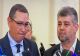 MARCEL CIOLACU SE ”LEAPĂDĂ” OFICIAL DE PONTA: ”NU CRED ÎN ȘANSELE CANDIDATULUI VICTOR PONTA LA PREZIDENȚIALE”