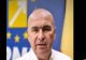 LIDERUL PNL, ILIE BOLOJAN, ANUNTA CĂ LIBERALII VOR GESTIONA SASE MINISTERE IN NOUL GUVERN