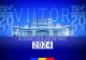 TU DECIZI! REALITATEA PLUS, MARATON JURNALISTIC, DE ZIUA NAȚIONALĂ. EXIT-POLL ALEGERI PARLAMENTARE - ORA 21:00