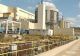 ALERTĂ DE INCENDIU LA CENTRALA NUCLEARĂ DE LA CERNAVODĂ
