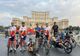 MILITARII RĂNIȚI INVICTUS PARTICIPĂ LA COMPETIȚIA DE CICLISM L’ÉTAPE ROMANIA BY TOUR DE FRANCE