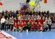 Handbal feminin / România a câștigat Trofeul Carpați