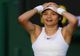 Emma Răducanu, în sferturile turneului WTA Transylvania Open