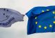 Acordul UE-Mercosur, semnat de România, intră în vigoare de la 1 mai. Efectele asupra agriculturii autohtone