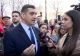 Azomureș, blocat de guvernul Bolojan. AUR prezintă planul de repornire a combinatului