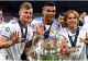 „Los blancos” își recuperează creierul din mijloc: Toni Kroos, readus la Real Madrid într-un rol-cheie